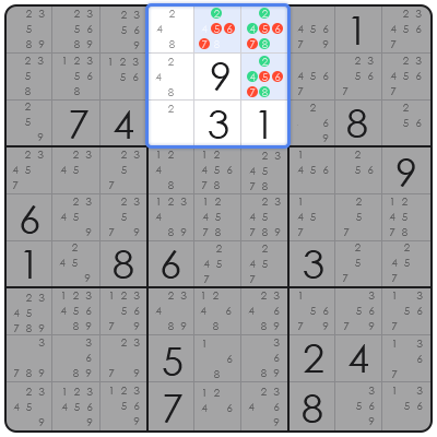 microsoft games sudoku