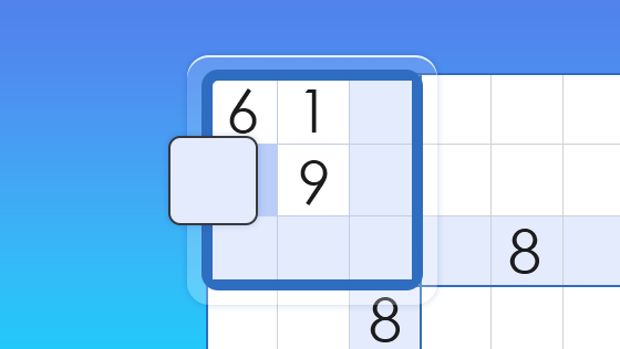sudoku printable hard